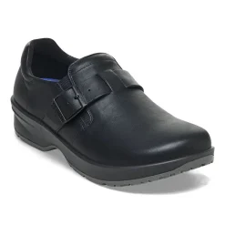 BIRKENSTOCK Caris Pro