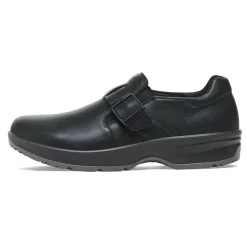 BIRKENSTOCK Caris Pro