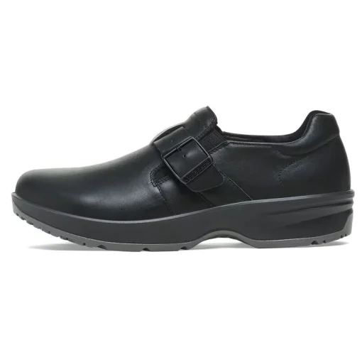 BIRKENSTOCK Caris Pro