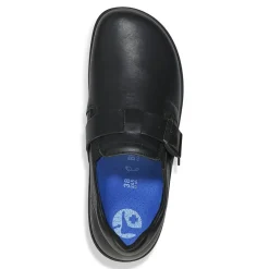BIRKENSTOCK Caris Pro