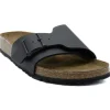BIRKENSTOCK Catalina