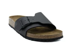 BIRKENSTOCK Catalina