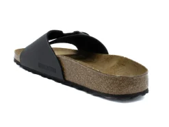 BIRKENSTOCK Catalina