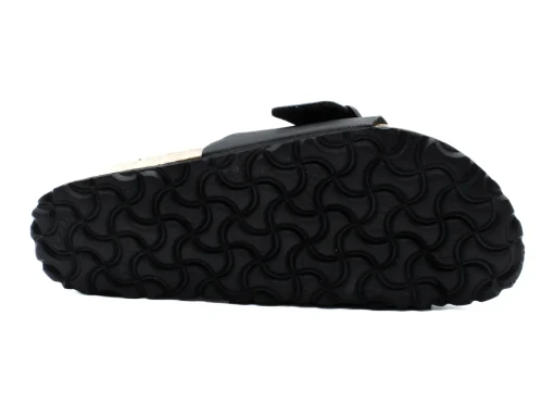 BIRKENSTOCK Catalina