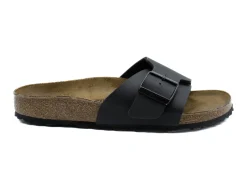 BIRKENSTOCK Catalina