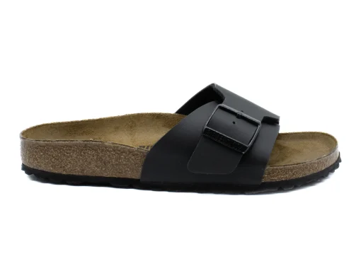 BIRKENSTOCK Catalina