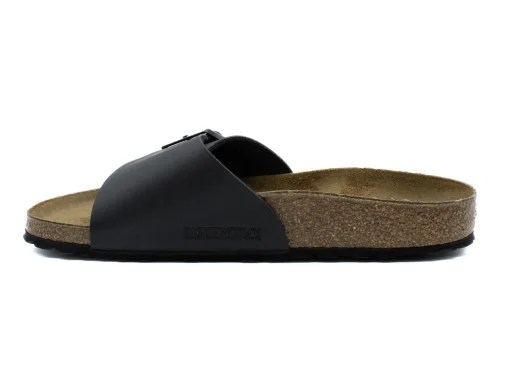BIRKENSTOCK Catalina