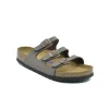 BIRKENSTOCK Florida 053881