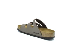 BIRKENSTOCK Florida 053881