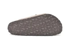 BIRKENSTOCK Florida 053881