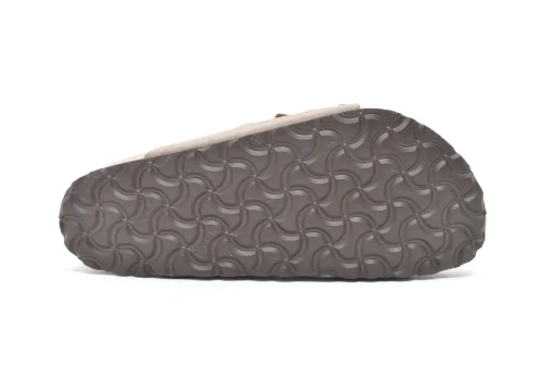 BIRKENSTOCK Florida 053881