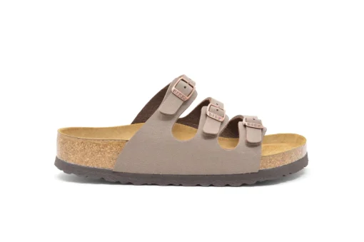 BIRKENSTOCK Florida 053881