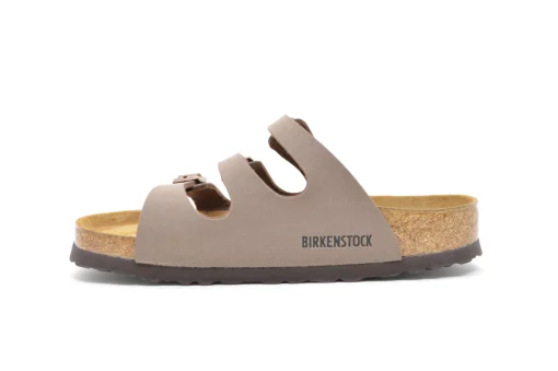 BIRKENSTOCK Florida 053881
