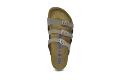 BIRKENSTOCK Florida 053881