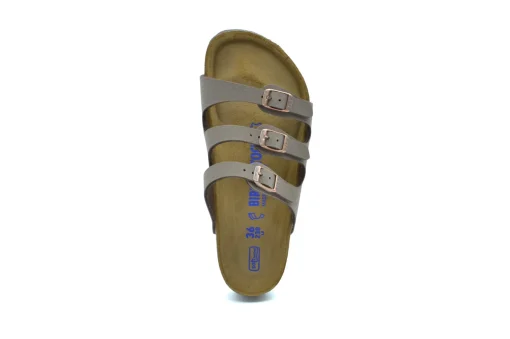 BIRKENSTOCK Florida 053881