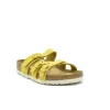 BIRKENSTOCK Franca