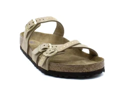 BIRKENSTOCK Franca