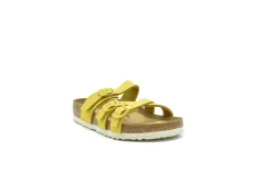 BIRKENSTOCK Franca