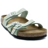 BIRKENSTOCK Franca