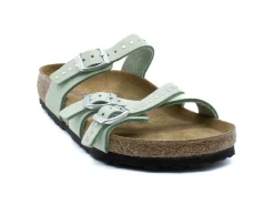 BIRKENSTOCK Franca