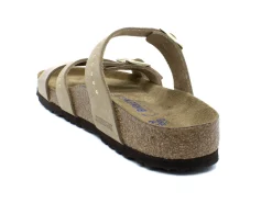 BIRKENSTOCK Franca