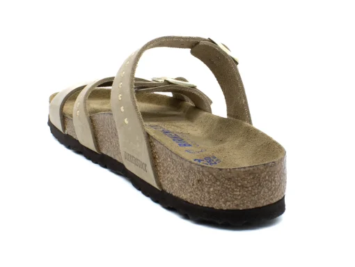 BIRKENSTOCK Franca