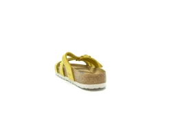 BIRKENSTOCK Franca