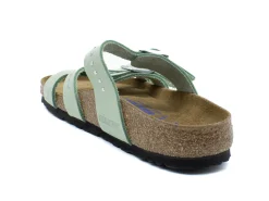 BIRKENSTOCK Franca