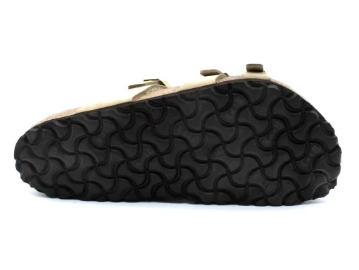 BIRKENSTOCK Franca