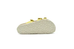 BIRKENSTOCK Franca