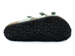 BIRKENSTOCK Franca