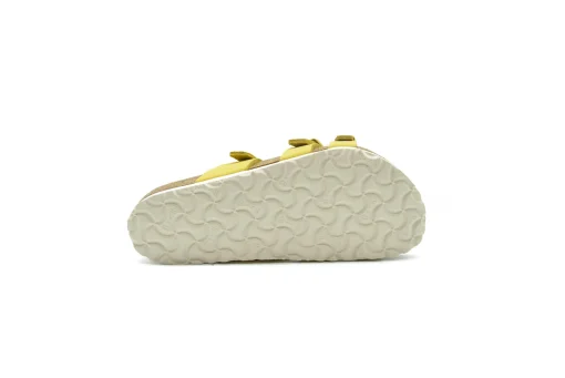 BIRKENSTOCK Franca
