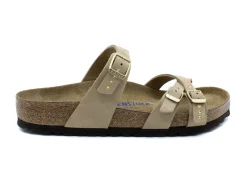 BIRKENSTOCK Franca