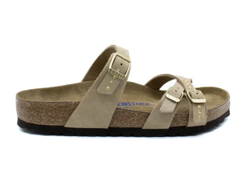 BIRKENSTOCK Franca