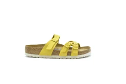 BIRKENSTOCK Franca