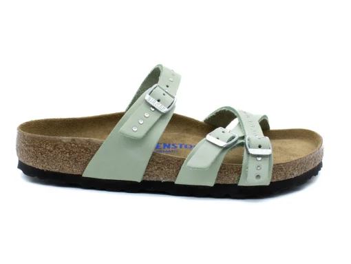 BIRKENSTOCK Franca
