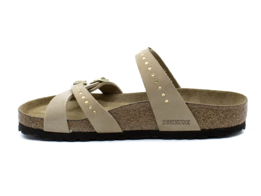 BIRKENSTOCK Franca