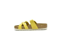 BIRKENSTOCK Franca