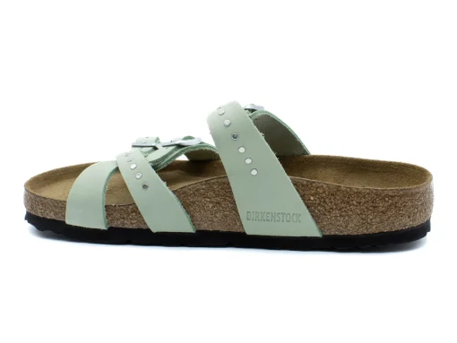 BIRKENSTOCK Franca
