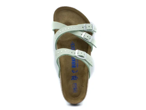 BIRKENSTOCK Franca