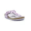 BIRKENSTOCK Gizeh