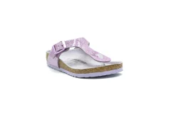 BIRKENSTOCK Gizeh