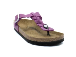 BIRKENSTOCK Gizeh