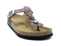 BIRKENSTOCK Gizeh