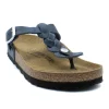 BIRKENSTOCK Gizeh