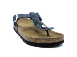 BIRKENSTOCK Gizeh