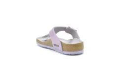 BIRKENSTOCK Gizeh