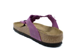 BIRKENSTOCK Gizeh