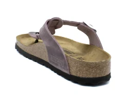 BIRKENSTOCK Gizeh