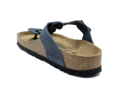 BIRKENSTOCK Gizeh